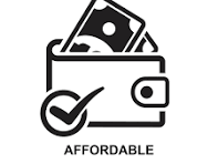 affordable_prices