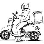 hassle free delivery